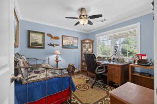 12693 Nob Hill Ct, Auburn, CA 95603 - Photo 25