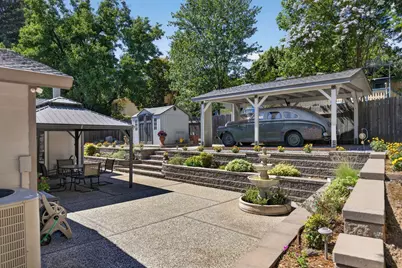 12693 Nob Hill Court, Auburn, CA 95603 - Photo 35