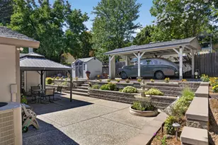 12693 Nob Hill Ct, Auburn, CA 95603 - Photo 35