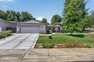 12693 Nob Hill Ct, Auburn, CA 95603 - Photo 17