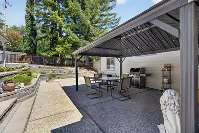 12693 Nob Hill Court, Auburn, CA 95603 - Photo 37