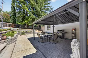12693 Nob Hill Ct, Auburn, CA 95603 - Photo 37