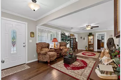 12693 Nob Hill Court, Auburn, CA 95603 - Photo 5