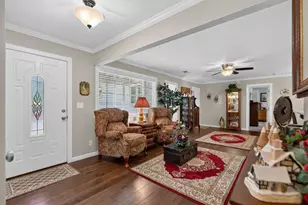12693 Nob Hill Ct, Auburn, CA 95603 - Photo 5