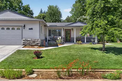 12693 Nob Hill Court, Auburn, CA 95603 - Photo 1