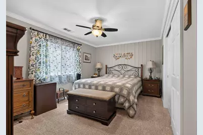 12693 Nob Hill Court, Auburn, CA 95603 - Photo 29