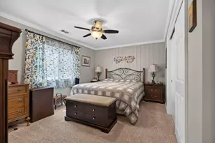 12693 Nob Hill Ct, Auburn, CA 95603 - Photo 29