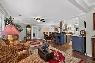 12693 Nob Hill Court, Auburn, CA 95603 - Photo 23
