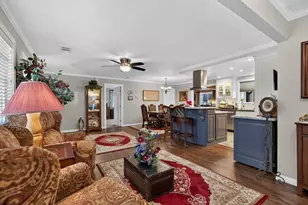12693 Nob Hill Ct, Auburn, CA 95603 - Photo 23