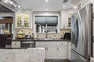 12693 Nob Hill Ct, Auburn, CA 95603 - Photo 21