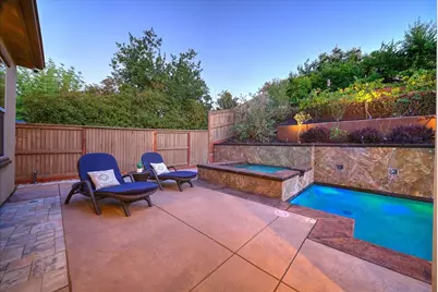 6037 Palermo Way, El Dorado Hills, CA 95762 - Photo 47
