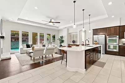 6037 Palermo Way, El Dorado Hills, CA 95762 - Photo 9