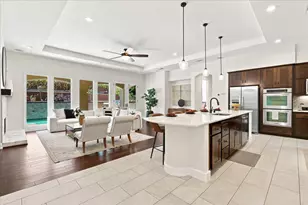 6037 Palermo Way, El Dorado Hills, CA 95762 - Photo 9