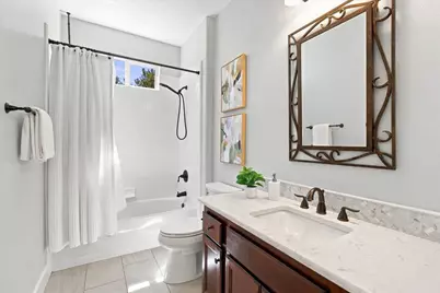 6037 Palermo Way, El Dorado Hills, CA 95762 - Photo 19