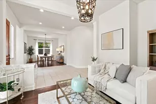 6037 Palermo Way, El Dorado Hills, CA 95762 - Photo 15