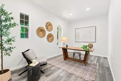6037 Palermo Way, El Dorado Hills, CA 95762 - Photo 17