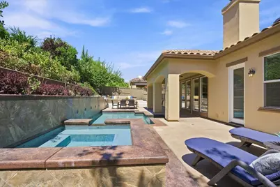 6037 Palermo Way, El Dorado Hills, CA 95762 - Photo 33