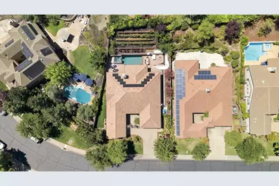 6037 Palermo Way, El Dorado Hills, CA 95762 - Photo 39