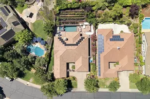 6037 Palermo Way, El Dorado Hills, CA 95762 - Photo 39