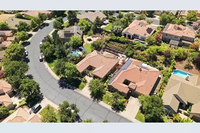 6037 Palermo Way, El Dorado Hills, CA 95762 - Photo 41
