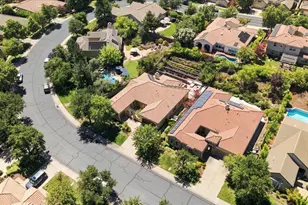 6037 Palermo Way, El Dorado Hills, CA 95762 - Photo 41