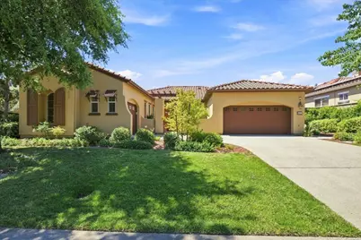 6037 Palermo Way, El Dorado Hills, CA 95762 - Photo 43