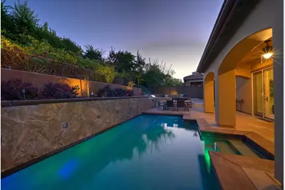 6037 Palermo Way, El Dorado Hills, CA 95762 - Photo 49