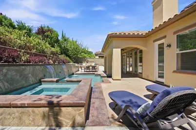 6037 Palermo Way, El Dorado Hills, CA 95762 - Photo 35