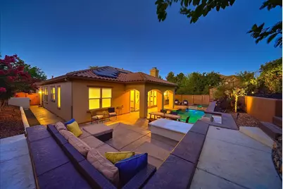 6037 Palermo Way, El Dorado Hills, CA 95762 - Photo 55