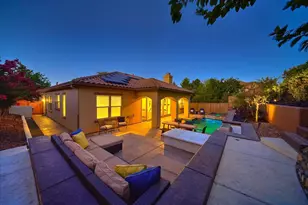 6037 Palermo Way, El Dorado Hills, CA 95762 - Photo 55