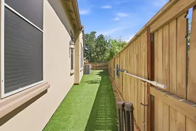 6037 Palermo Way, El Dorado Hills, CA 95762 - Photo 37