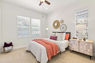6037 Palermo Way, El Dorado Hills, CA 95762 - Photo 21