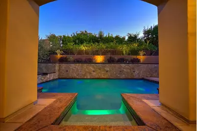 6037 Palermo Way, El Dorado Hills, CA 95762 - Photo 45