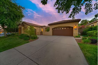 6037 Palermo Way, El Dorado Hills, CA 95762 - Photo 59