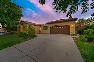 6037 Palermo Way, El Dorado Hills, CA 95762 - Photo 59