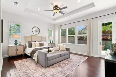 6037 Palermo Way, El Dorado Hills, CA 95762 - Photo 25