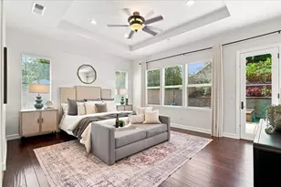 6037 Palermo Way, El Dorado Hills, CA 95762 - Photo 25