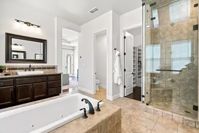 6037 Palermo Way, El Dorado Hills, CA 95762 - Photo 27