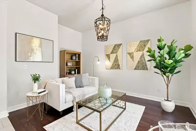 6037 Palermo Way, El Dorado Hills, CA 95762 - Photo 13