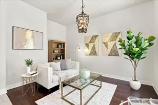 6037 Palermo Way, El Dorado Hills, CA 95762 - Photo 13