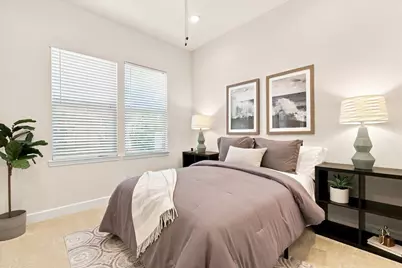 6037 Palermo Way, El Dorado Hills, CA 95762 - Photo 23