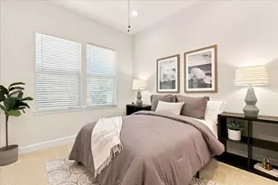 6037 Palermo Way, El Dorado Hills, CA 95762 - Photo 23