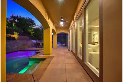 6037 Palermo Way, El Dorado Hills, CA 95762 - Photo 51