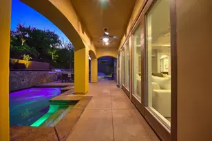 6037 Palermo Way, El Dorado Hills, CA 95762 - Photo 51