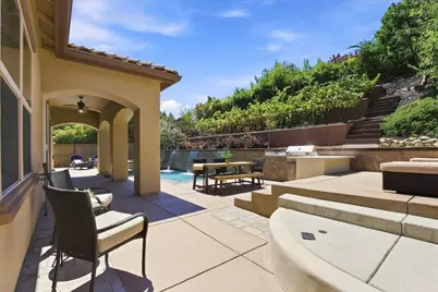 6037 Palermo Way, El Dorado Hills, CA 95762 - Photo 31