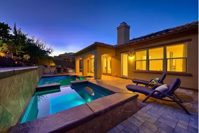 6037 Palermo Way, El Dorado Hills, CA 95762 - Photo 53