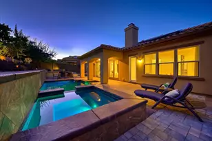 6037 Palermo Way, El Dorado Hills, CA 95762 - Photo 53