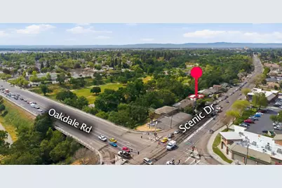 2124 Scenic Drive, Modesto, CA 95355 - Photo 71
