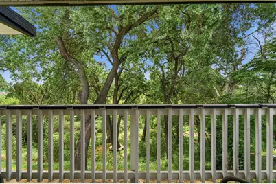 2124 Scenic Drive, Modesto, CA 95355 - Photo 33