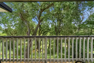 2124 Scenic Dr, Modesto, CA 95355 - Photo 33